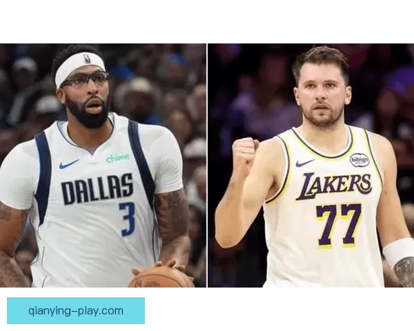 基德确认继续执教独行侠并再次否认参与东契奇交易全过程