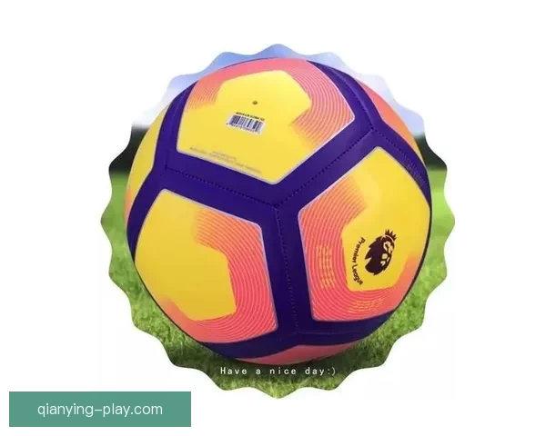 世界杯体育竞猜平台带你畅玩竞猜乐趣，预测冠军赢大奖！