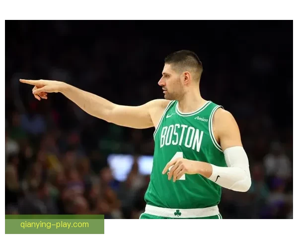 武切维奇无名指骨折若复查正常计划三周内回归赛场