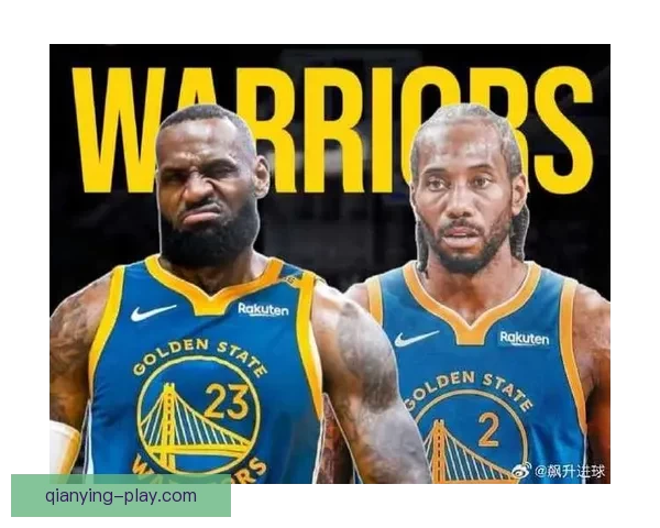 勇士今夏计划全力引援詹姆斯或小卡 目标打造全新核心阵容